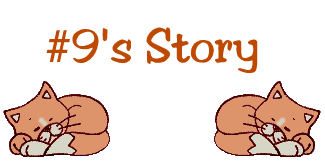 9's Story